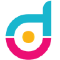 Digital Tokri Logo