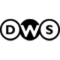 Digital Web Solutions Logo