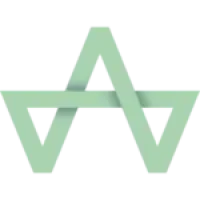 Digital Werft Logo