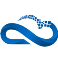 DigitalCloud Logo