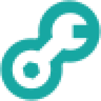 DigitalCrafts Logo