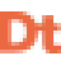 Digitale Logo