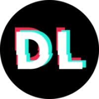 Digitale Leute Logo