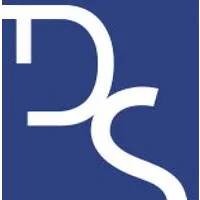 Digitale Seiten Logo