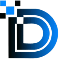 Digitaleers Logo