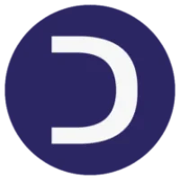 Digitaleo Logo