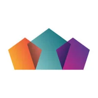 DigitalKings Logo