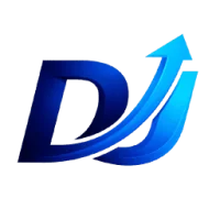 DigitalUp Logo