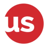 DigitalUs Logo