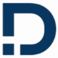 DigitalWerk Logo