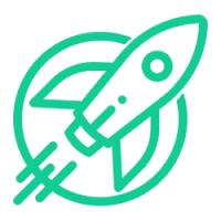 Digitiz Logo