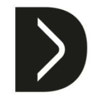 Digitonic Logo