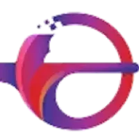 Digitrend Logo