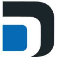Dignizant Logo