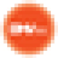 Dijital Fikirler Logo