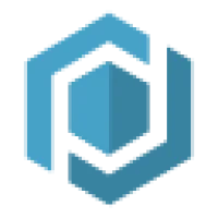 Dijital Pazarlama Okulu Logo