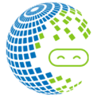Dijital Vizyon Logo