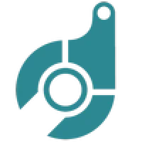 Diligent Robotics Logo