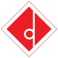 Dilko English Logo