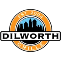 Dilworth Neighborhood Grille Logo