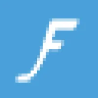Dinamik Elektrik Logo