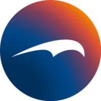 Diot-Siaci Logo