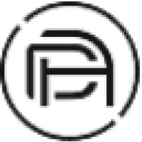 Direct Agents Logo