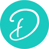 Direct Bookkeeping Services Logo