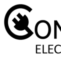 Direct Connect Electrical Logo