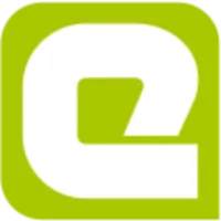 Direct Electrical Services Logo