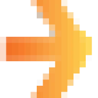 Direct Energy Logo