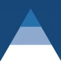 Direct English Birmingham Logo