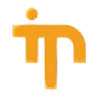 Direct IT Logo