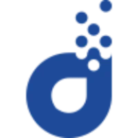 Direct Media Logo