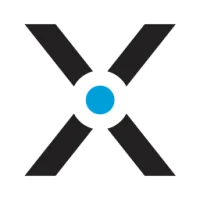 Direct Media Logo