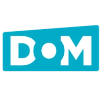 Direct Online Marketing Logo