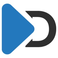 Direct Plumbing Solutions Logo