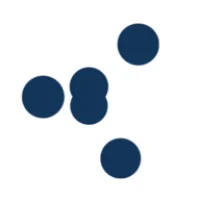 Direct Response Pro Logo