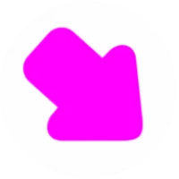 Direct Submit Logo