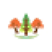 Direct Tree Services Logo