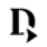 Directive Logo