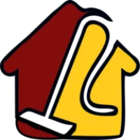 Dirtblaster Cleaning Services Logo