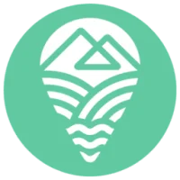 Discover France Logo