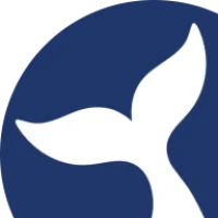 Discovery Whale Watch Logo