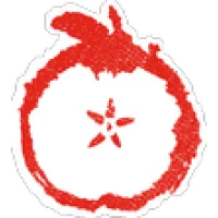 Diskin Cider Logo
