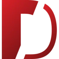 Disruptive Advertising Logo