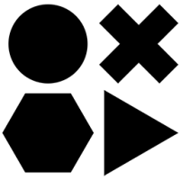 Distinction Logo