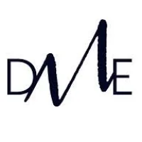 Distinctive Mountain Events Logo