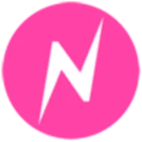 Distinctly Logo