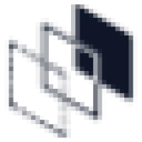 DiUS Logo
